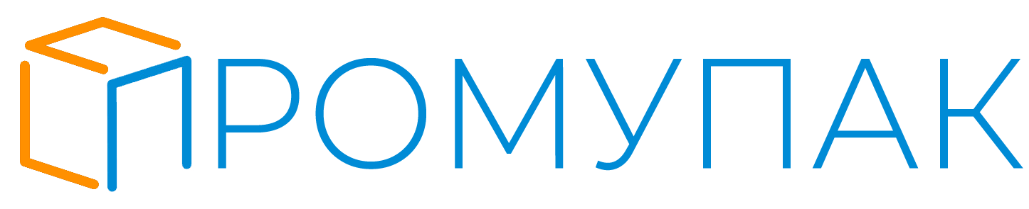 Производство и продажа гофрокартона по доступной цене